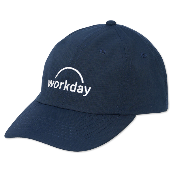 Imperial The Original Performance Cap